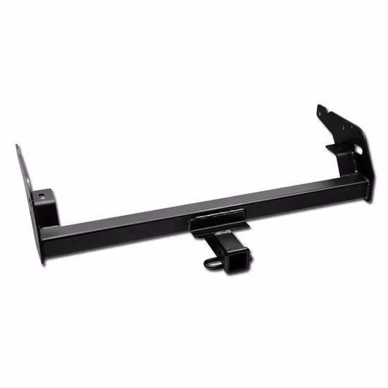  알루미늄 합금 볼 마운트, 2.5인치.  리시버 볼 마운트 8000lbs/12500lbs