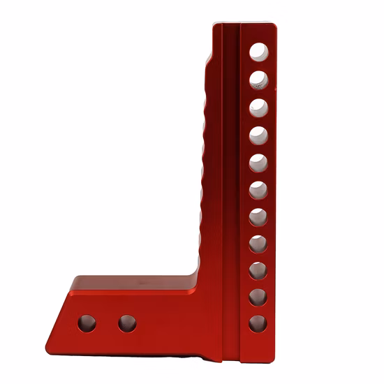 트레일러 부품 트레일러 히치 볼 마운트 키트, 핀 커플러 및 볼 마운트가 있는 트레일러 히치 볼 마운트