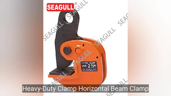 보트 트레일러용 수동 와이어 로프 리프팅 윈치를 갖춘 맞춤형 가정용 핸드 윈치